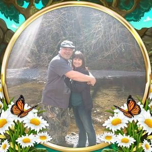 Meet your Posher, Heidi